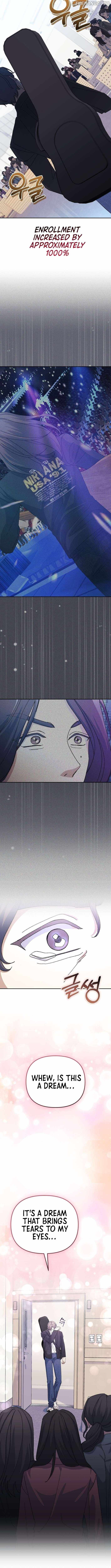 The Reset Life of a Game Addict Chapter 14 13